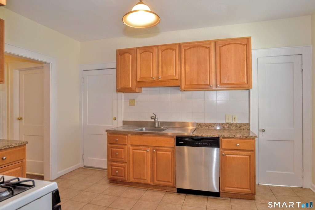 60 Puritan Lane - Photo 7
