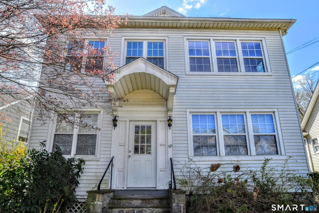 60 Puritan Lane - Photo 1