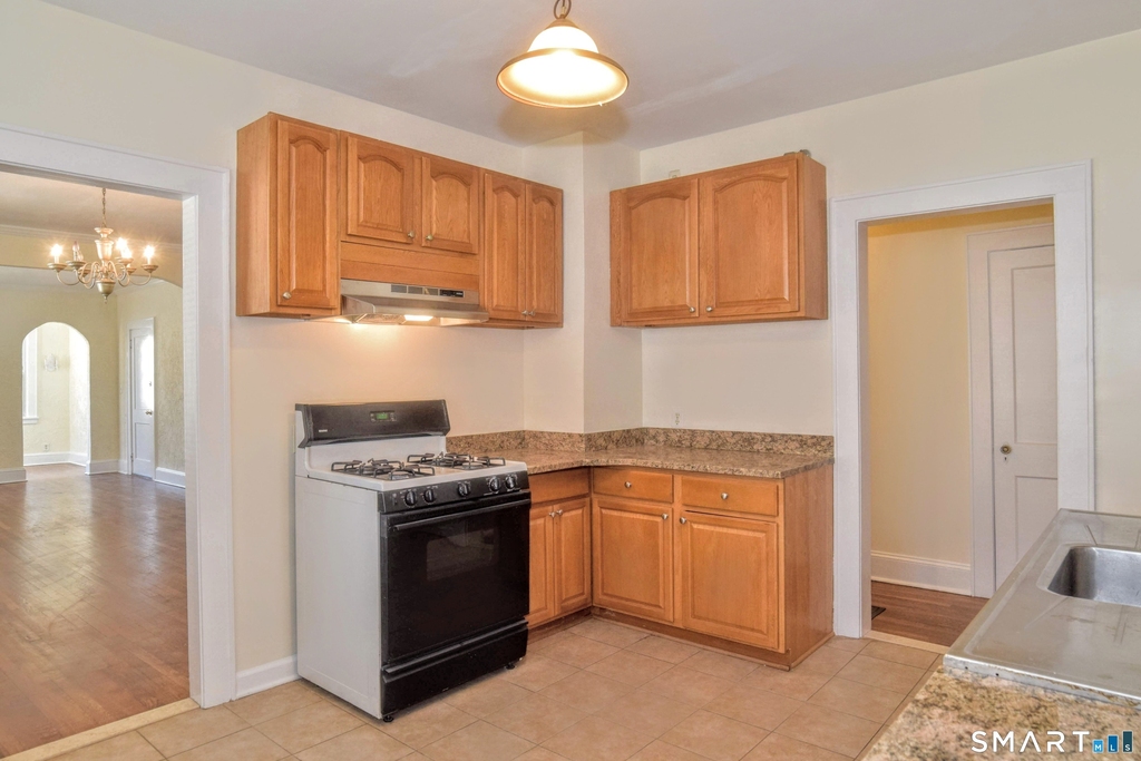 60 Puritan Lane - Photo 8