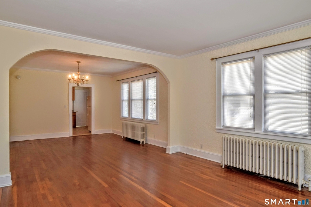 60 Puritan Lane - Photo 3