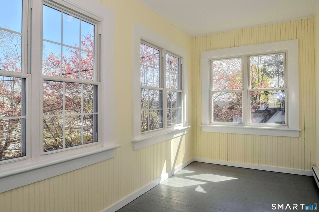 60 Puritan Lane - Photo 12