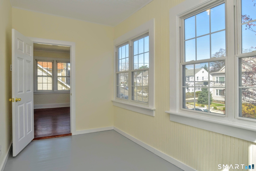 60 Puritan Lane - Photo 13