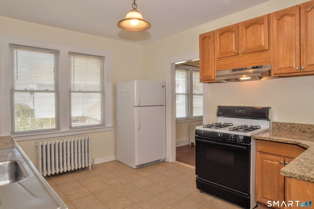 60 Puritan Lane - Photo 9