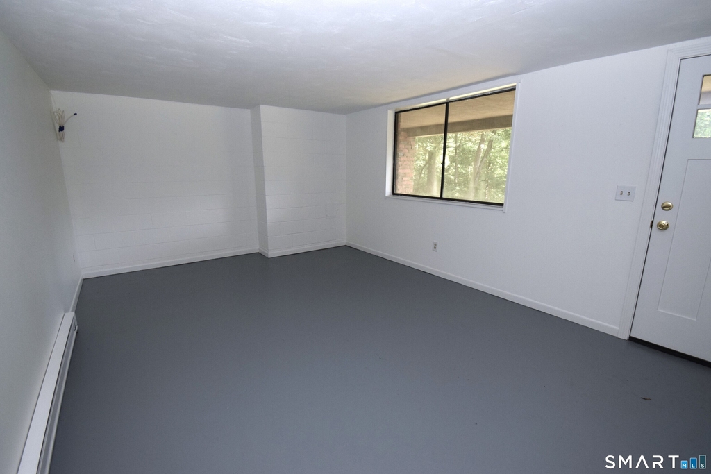 19 Denlar Drive - Photo 10