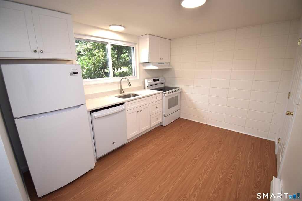 19 Denlar Drive - Photo 3