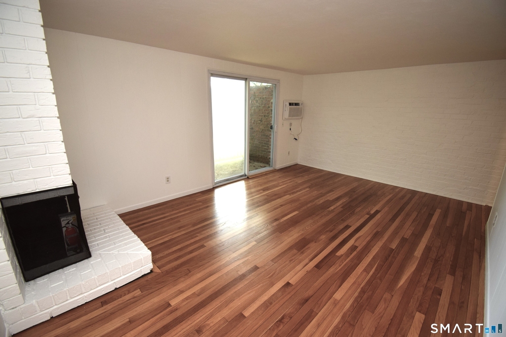 19 Denlar Drive - Photo 0