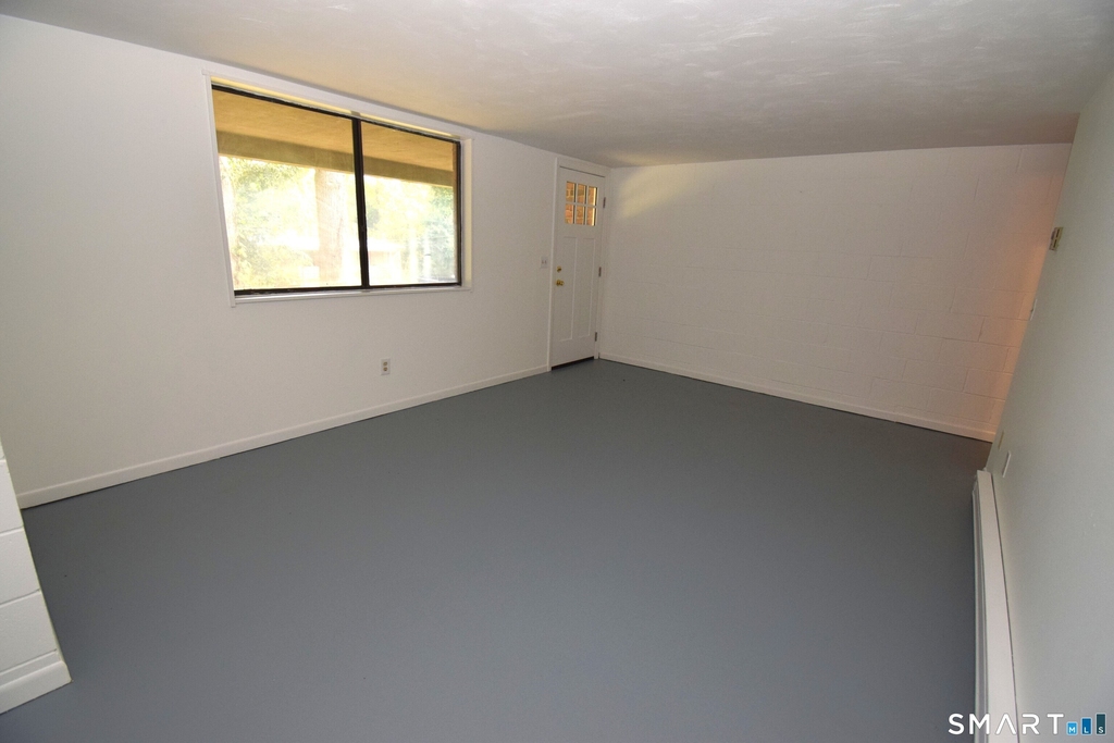 19 Denlar Drive - Photo 11