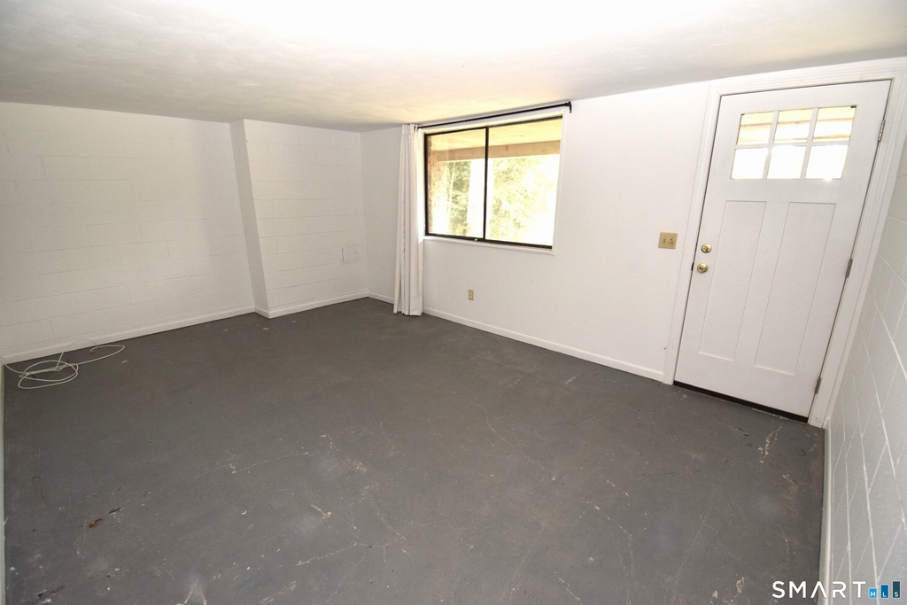 19 Denlar Drive - Photo 9