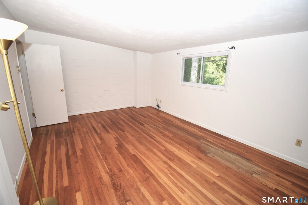 19 Denlar Drive - Photo 4