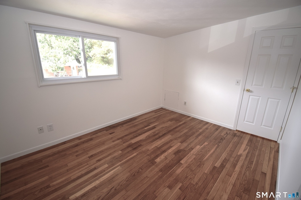 19 Denlar Drive - Photo 7