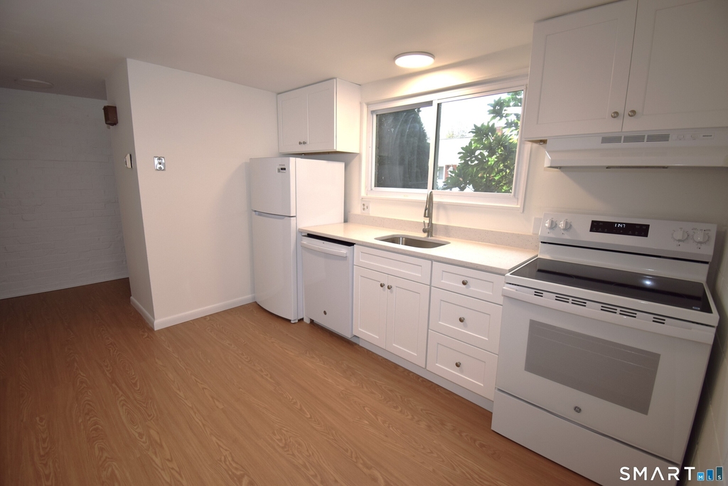 19 Denlar Drive - Photo 2