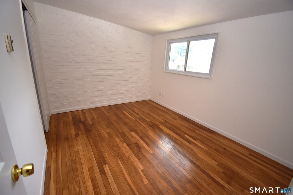 19 Denlar Drive - Photo 6