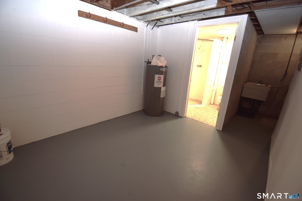 19 Denlar Drive - Photo 12