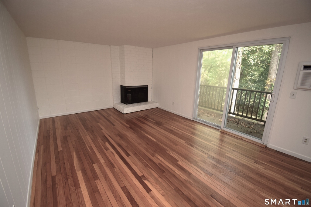 19 Denlar Drive - Photo 1