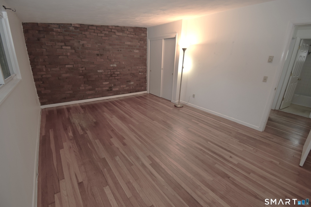 19 Denlar Drive - Photo 5