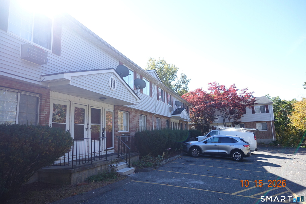 61 Zuella Drive - Photo 4