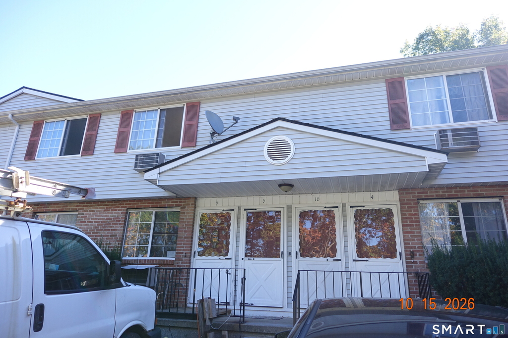 61 Zuella Drive - Photo 0