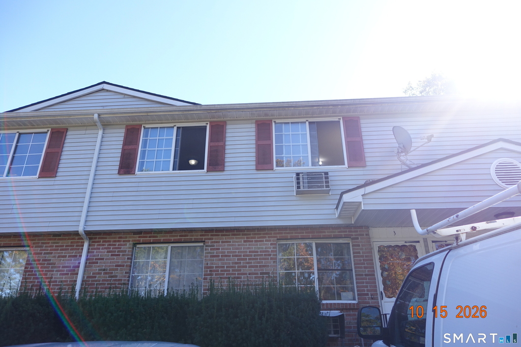61 Zuella Drive - Photo 2