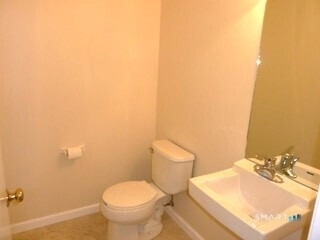 14 Larkspur Lane - Photo 4