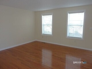 14 Larkspur Lane - Photo 3