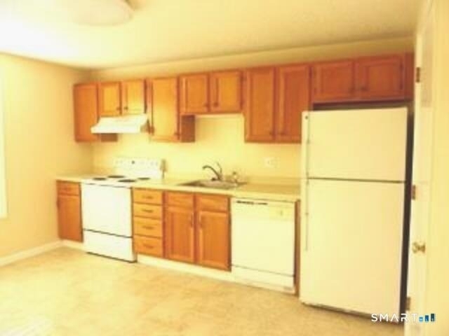 14 Larkspur Lane - Photo 2