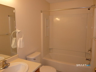 14 Larkspur Lane - Photo 6