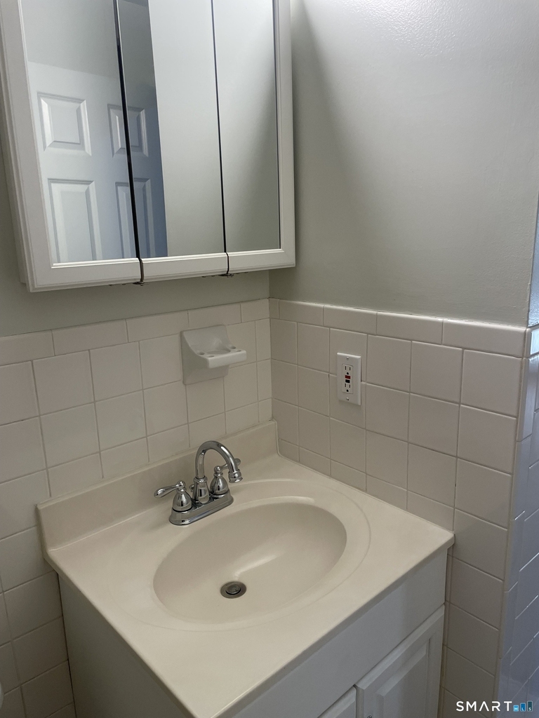 149 Water Street - Photo 6