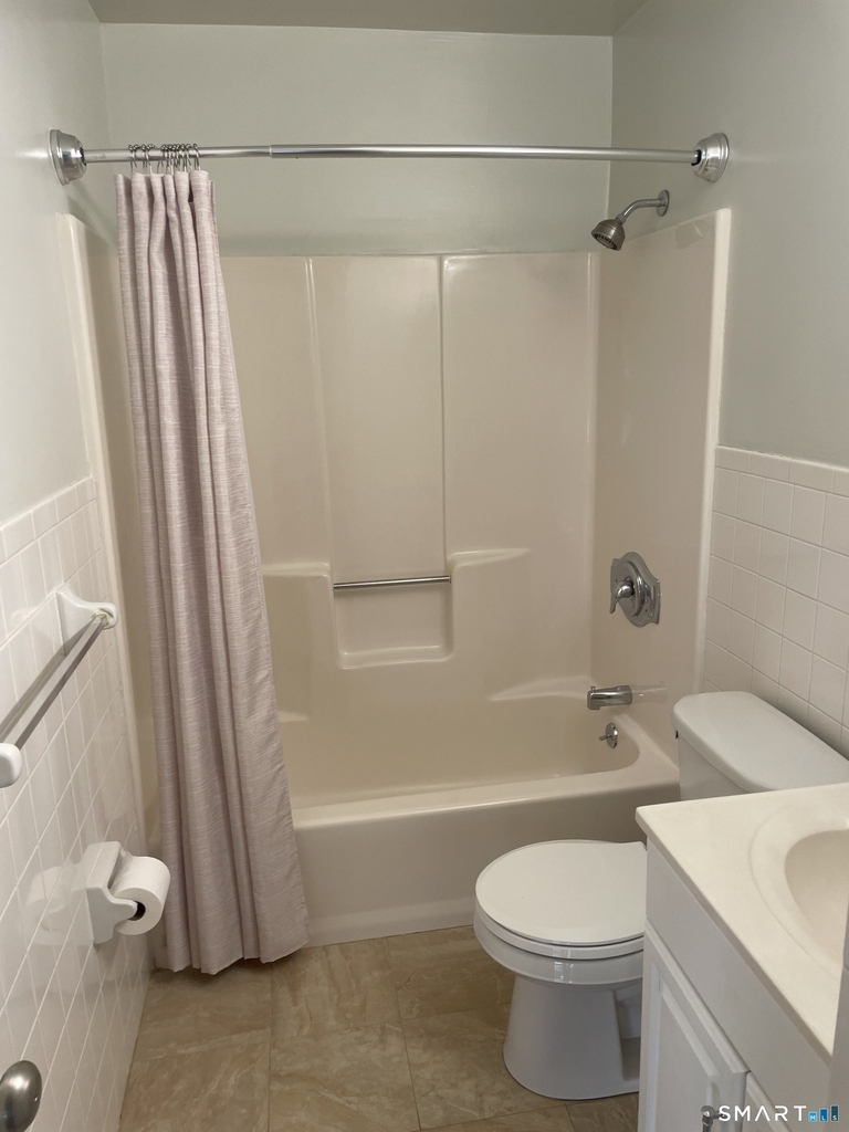 149 Water Street - Photo 5