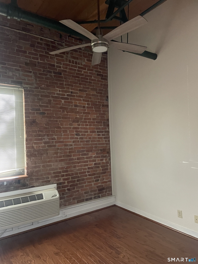 149 Water Street - Photo 7