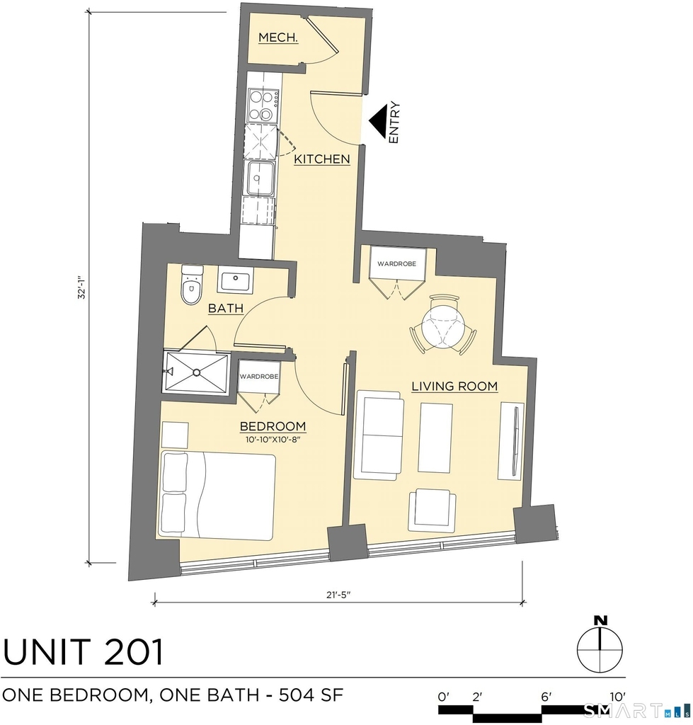 400 Main Street - Photo 35
