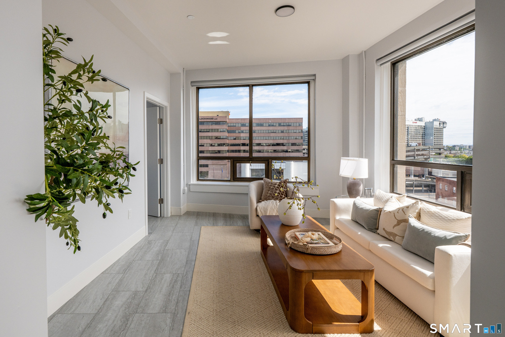400 Main Street - Photo 16