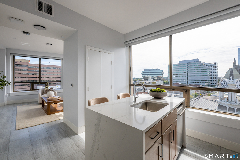 400 Main Street - Photo 15