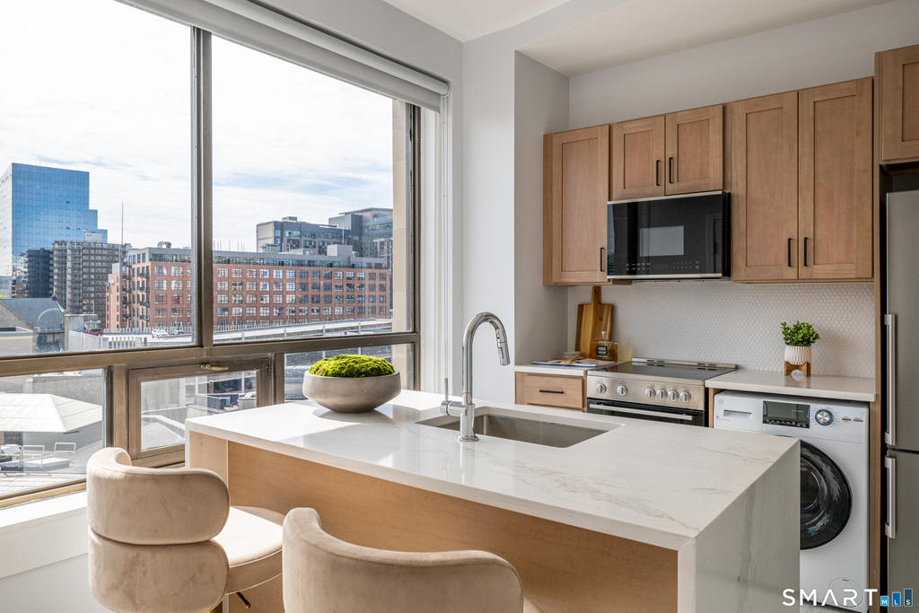 400 Main Street - Photo 12
