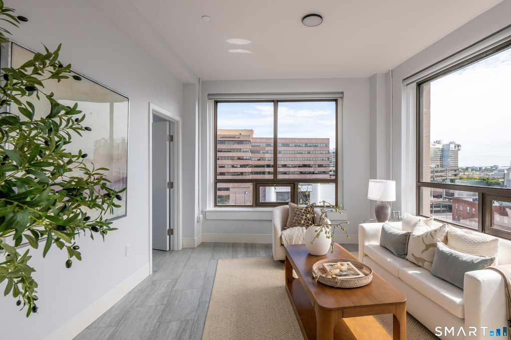 400 Main Street - Photo 17