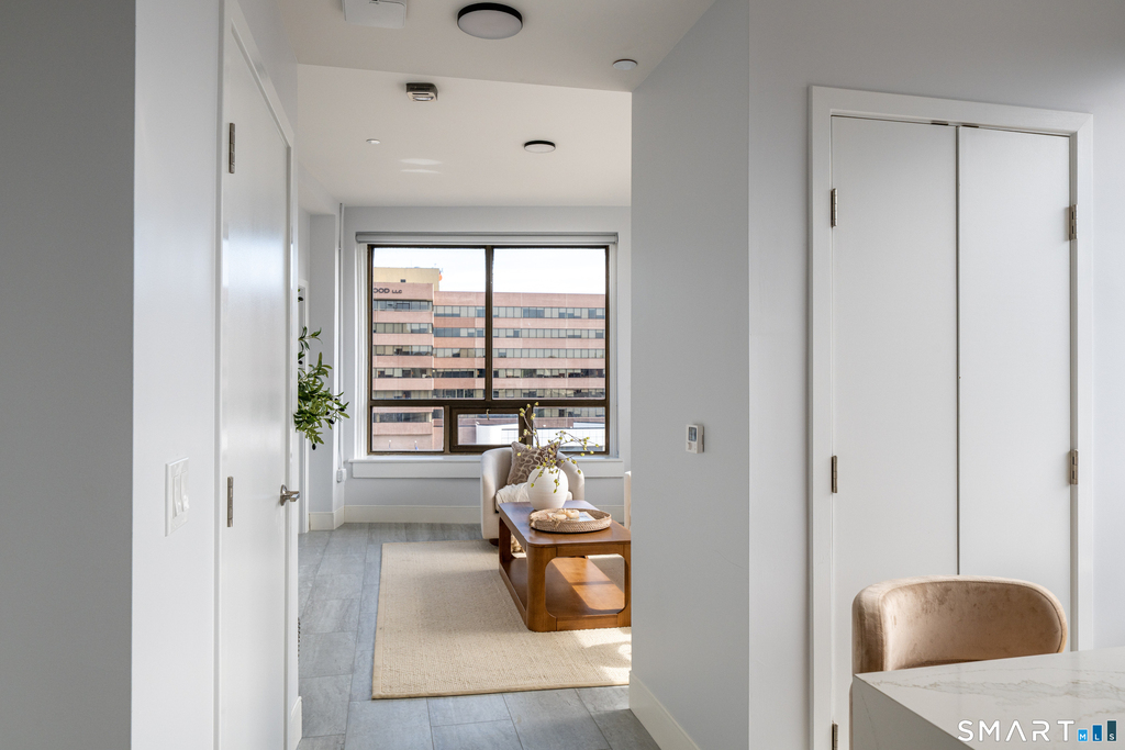 400 Main Street - Photo 14