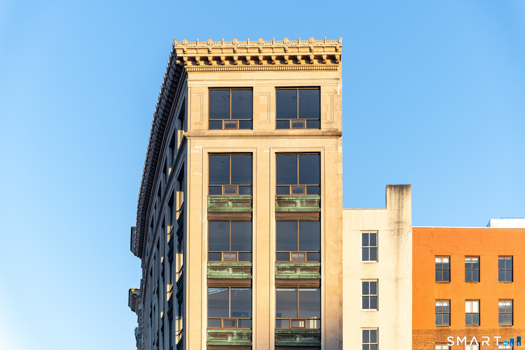 400 Main Street - Photo 32