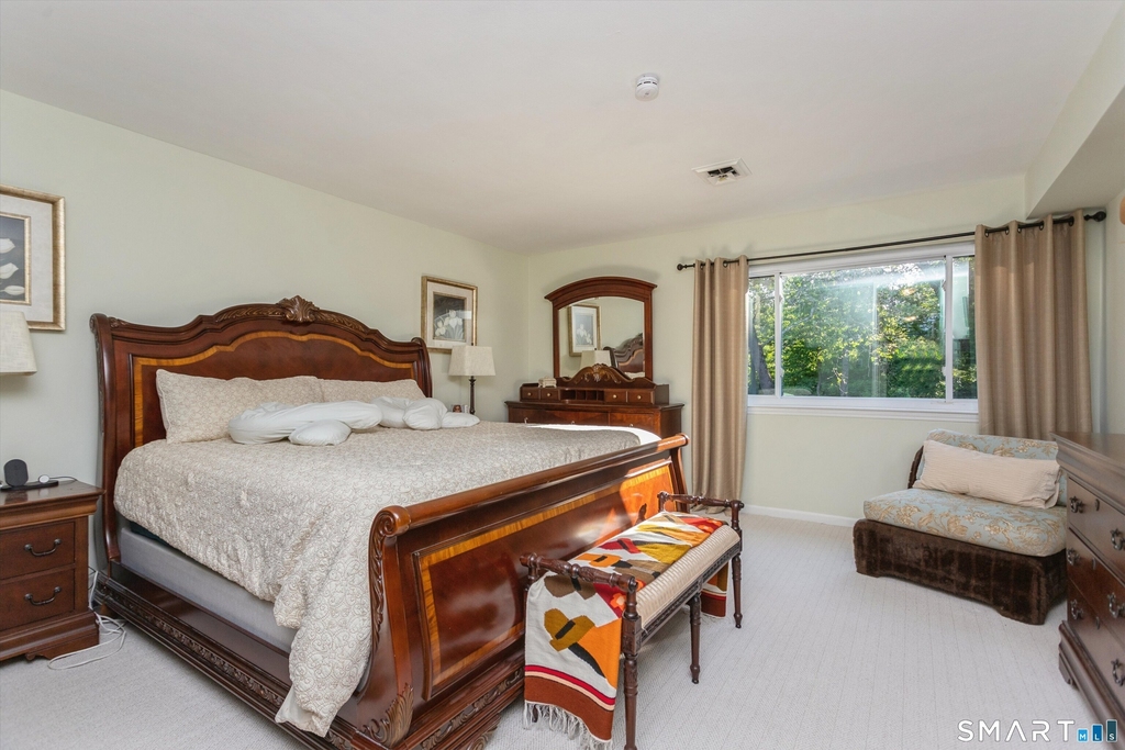 98 Gillies Lane - Photo 11