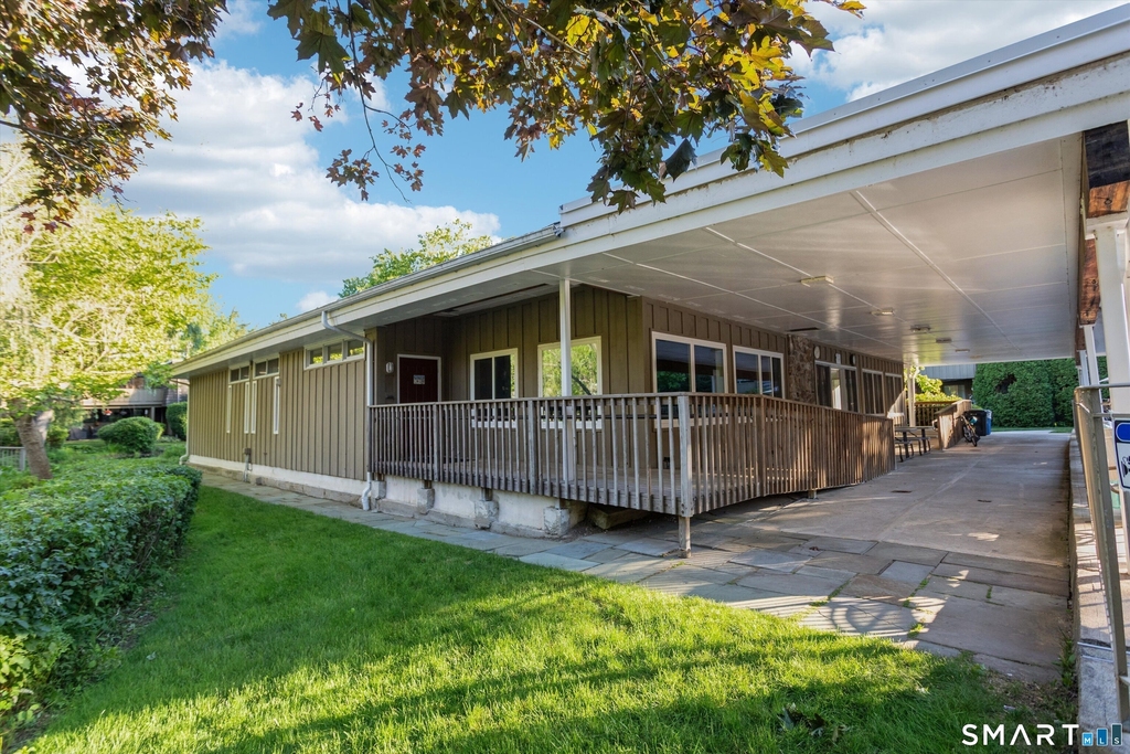 98 Gillies Lane - Photo 13