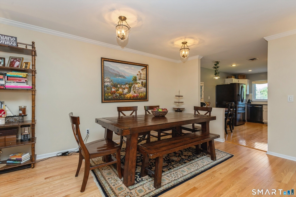 98 Gillies Lane - Photo 8