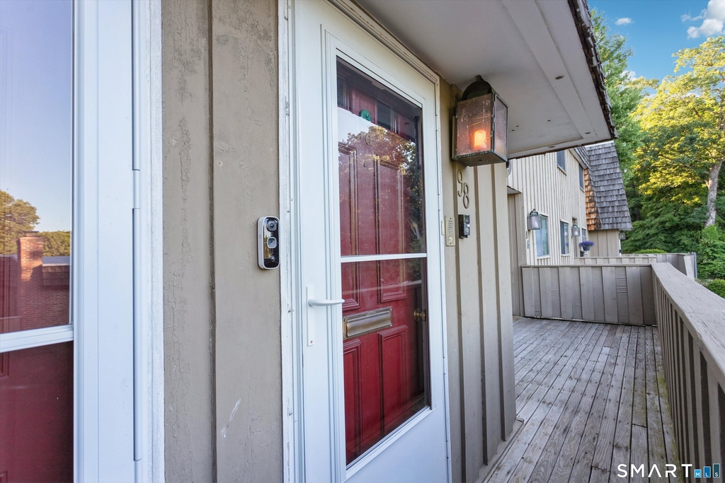 98 Gillies Lane - Photo 0