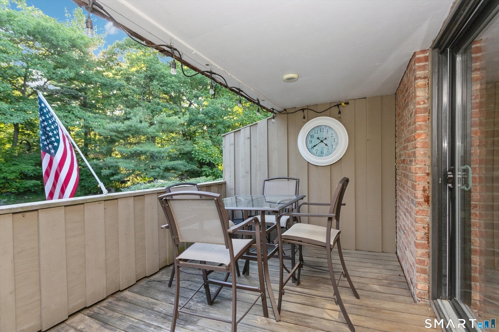 98 Gillies Lane - Photo 1