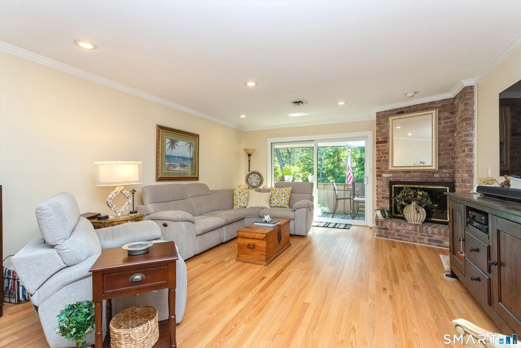 98 Gillies Lane - Photo 3
