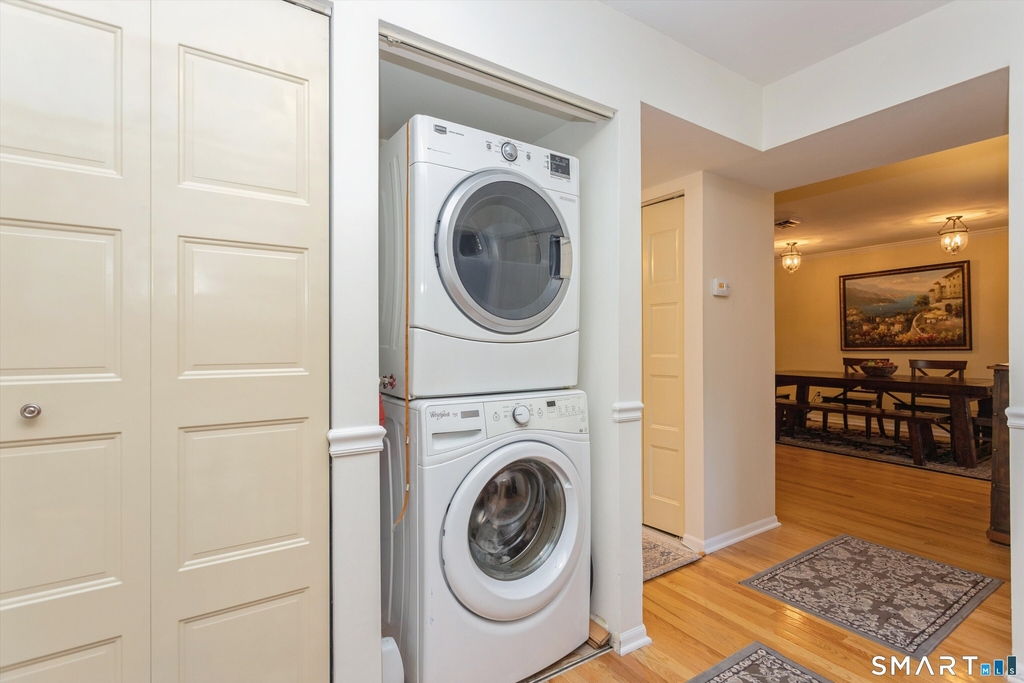 98 Gillies Lane - Photo 10
