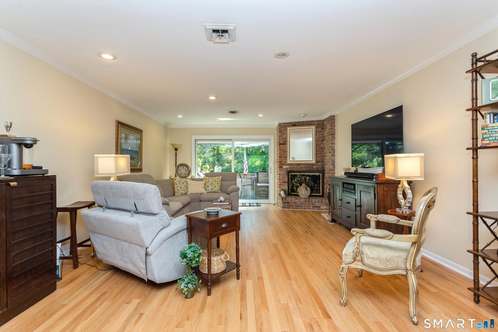 98 Gillies Lane - Photo 5