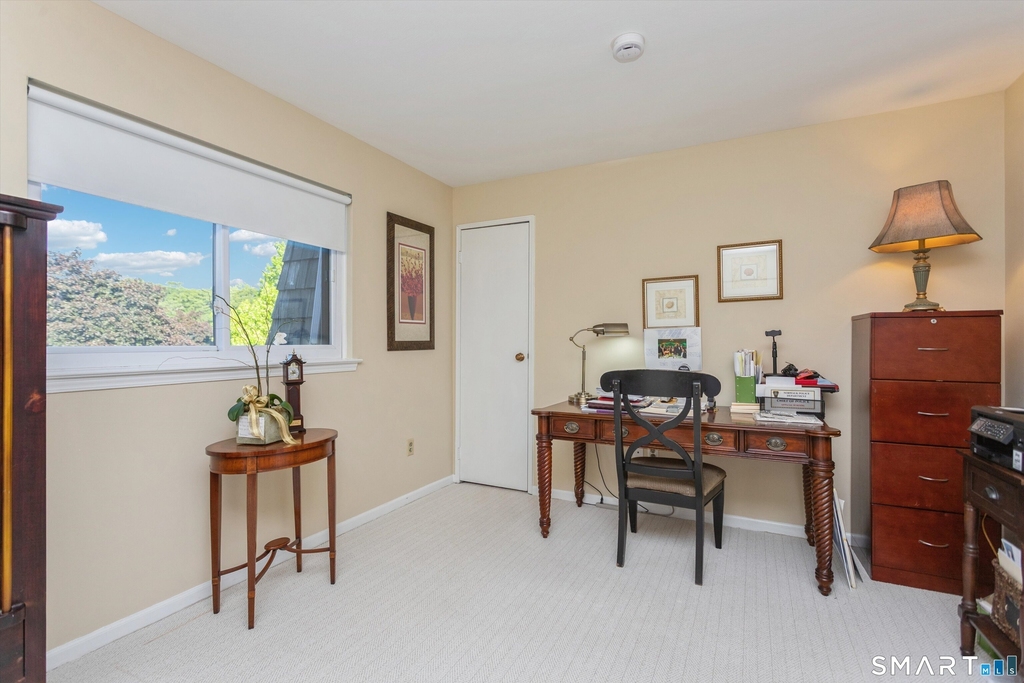 98 Gillies Lane - Photo 12