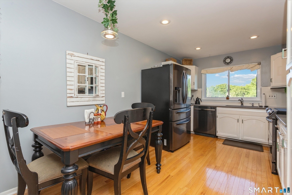 98 Gillies Lane - Photo 7