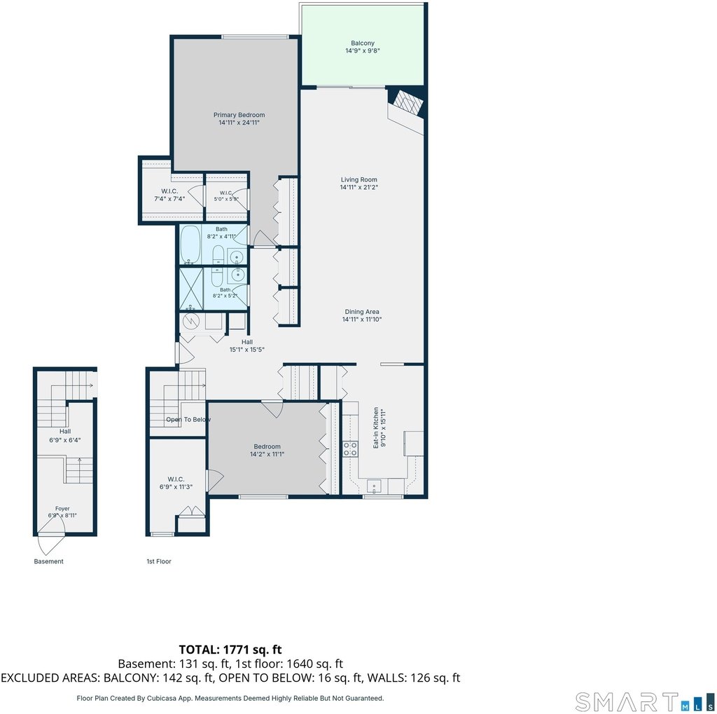 98 Gillies Lane - Photo 19