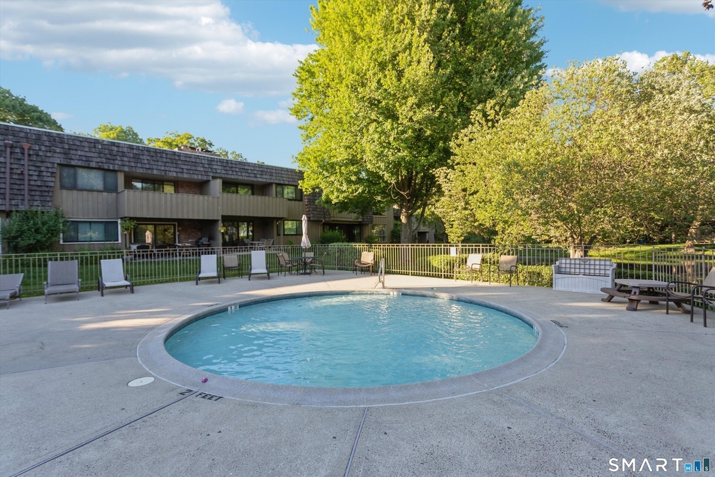 98 Gillies Lane - Photo 14