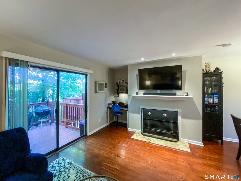 79 Highview Avenue - Photo 12