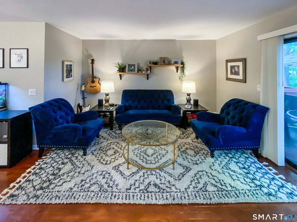 79 Highview Avenue - Photo 13